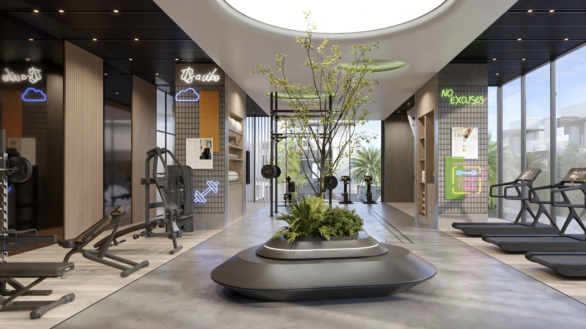 The Watercrest By Ellington